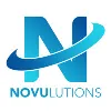 Novulutions Novulutions