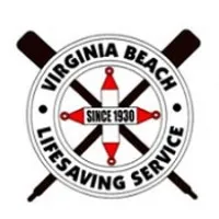 Virginia Beach Lifesaving Service