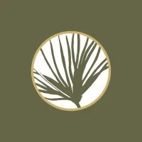 Papiro Hotel Boutique