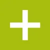 AnalysisWorks AnalysisWorks