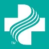 Sutter Health - Bay Area Sutter Health - Bay Area