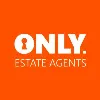 ONLY ESTATE AGENTS ONLY ESTATE AGENTS