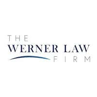 The Werner Law Firm The Werner Law Firm