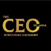CEO Magazine Sri Lanka CEO Magazine Sri Lanka