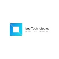 ibee Technologies Ltd.