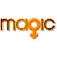 GetMAGIC