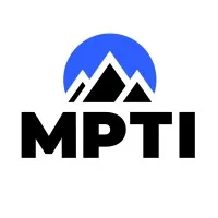 MPTI GROUP