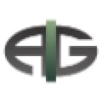 International Agribusiness Group, LLC.