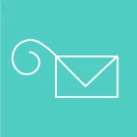 mailfloss - email verification service mailfloss - email verification service