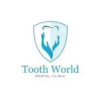 Tooth World Dental Clinic