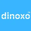 Dinoxo Dinoxo