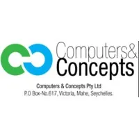 Computers & Concepts 