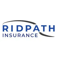 Ridpath Insurance