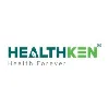 Shreeji Psyllium Industries Shreeji Psyllium Industries