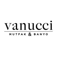 Form Yapı Tasarım Uygulama İnşaat Turizm Dış Tic Ltd Şti