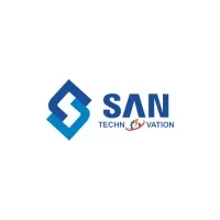 SAN TECHNOVATION PVT LTD