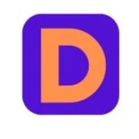 DocuPro