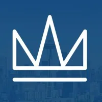 Prince Financial Services