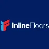 Inline Floors