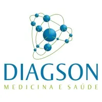 Diagson Medicina e Saúde