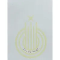 Exceptional Mavericks Pvt Ltd