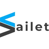Sailet LLP