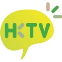 Hong Kong Technology Venture Career