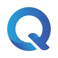 Qualgo Technologies Vietnam