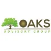 OAKS Advisory Group OAKS Advisory Group