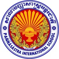 Paññāsāstra International School