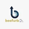 BEEFURB TECHNOLOGIES LLC - BEEFURB TECHNOLOGIES LLC -