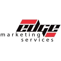 Edge Marketing Services