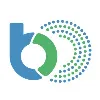Bitxia Tech