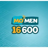 Mo'men Egypt