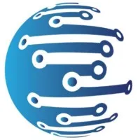 Global IT Systems (pty) Ltd