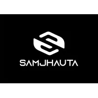SAMJHAUTA