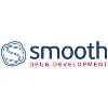 Smooth Drug Development Smooth Drug Development
