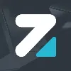 Azella Advisor Azella Advisor