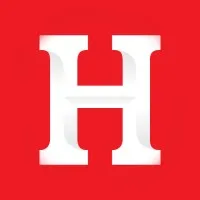 Houstonia Magazine