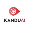 KanduAI KanduAI