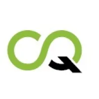 Quiddity - Fire | Telecom | Hi-End Security