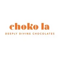 Choko la (Cosmic Kitchen Pvt. Ltd.)