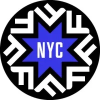 Fotografiska Museum New York