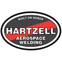 Hartzell Aerospace Welding