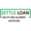 Settle Loan Settle Loan