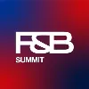F&B Summit F&B Summit