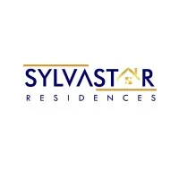 SYLVASTAR RESIDENCES