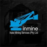 Inala Mining