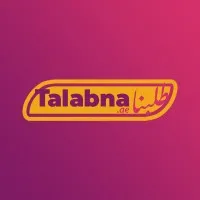 Talabna.ae