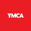 YMCA Perú YMCA Perú